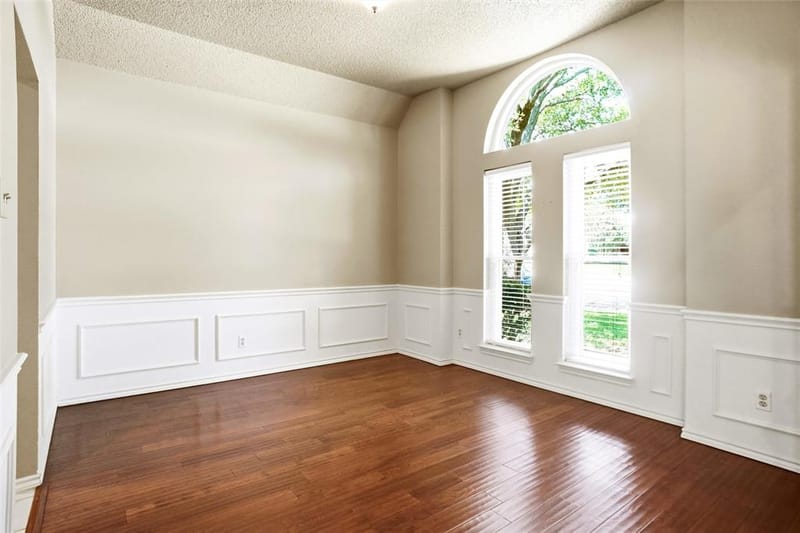 1321 Oak Harbor Boulevard, Azle TX 76020 - Photo 5