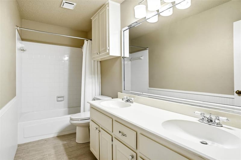 1321 Oak Harbor Boulevard, Azle TX 76020 - Photo 20