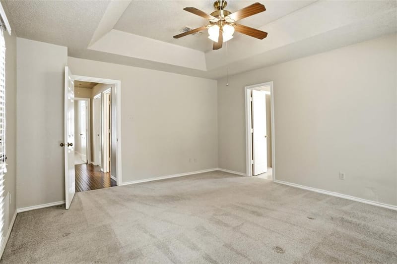 1321 Oak Harbor Boulevard, Azle TX 76020 - Photo 14