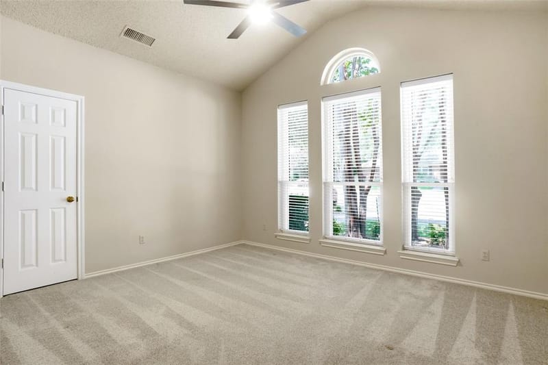 1321 Oak Harbor Boulevard, Azle TX 76020 - Photo 18