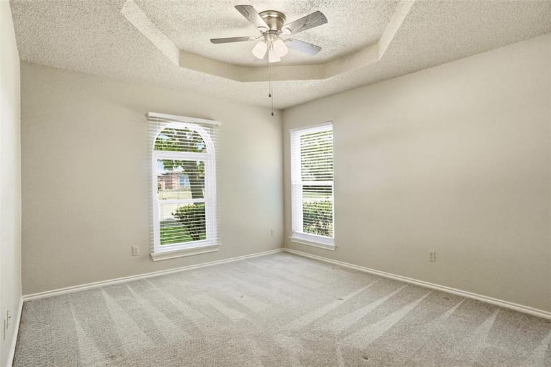 1321 Oak Harbor Boulevard, Azle TX 76020 - Photo 19