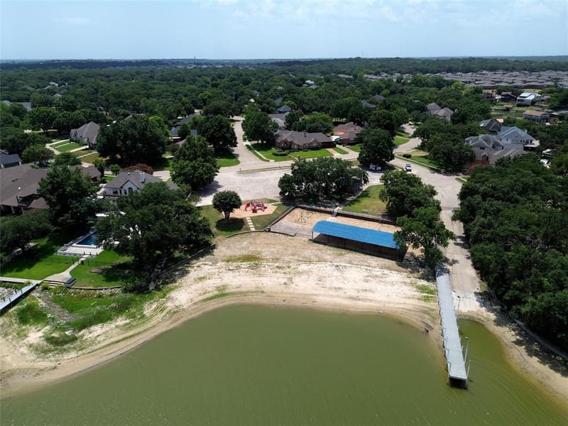 1321 Oak Harbor Boulevard, Azle TX 76020 - Photo 31