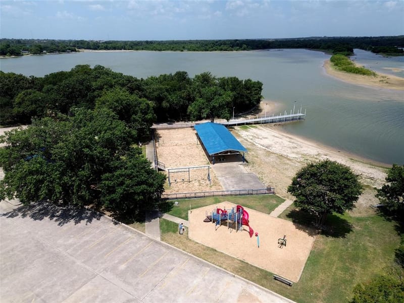 1321 Oak Harbor Boulevard, Azle TX 76020 - Photo 29