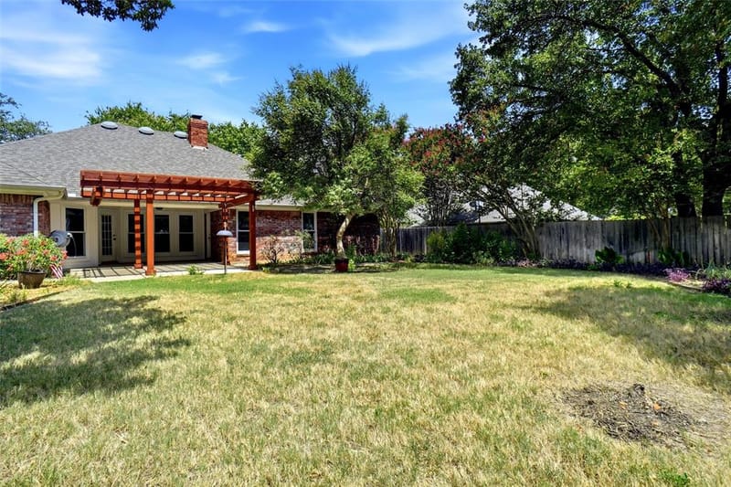 1321 Oak Harbor Boulevard, Azle TX 76020 - Photo 25