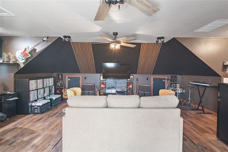 717 Pintail Court, Granbury TX 76049 - Photo 27