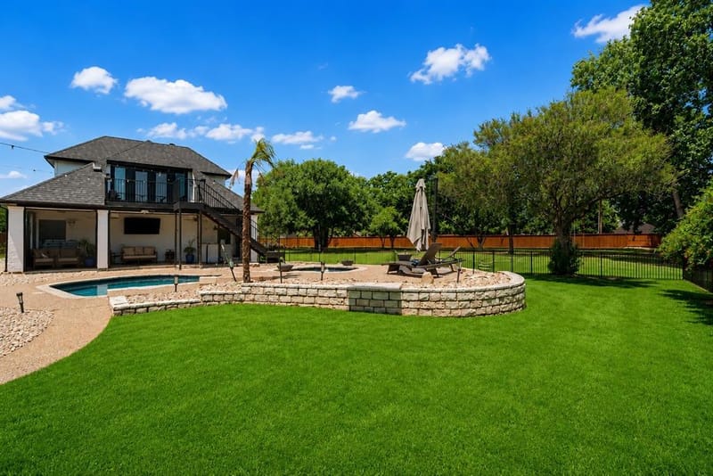 717 Pintail Court, Granbury TX 76049 - Photo 32