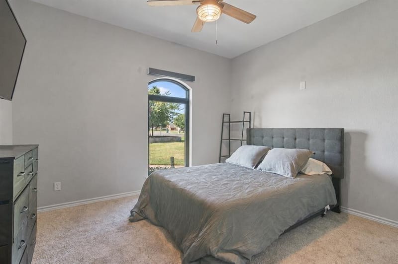 717 Pintail Court, Granbury TX 76049 - Photo 20