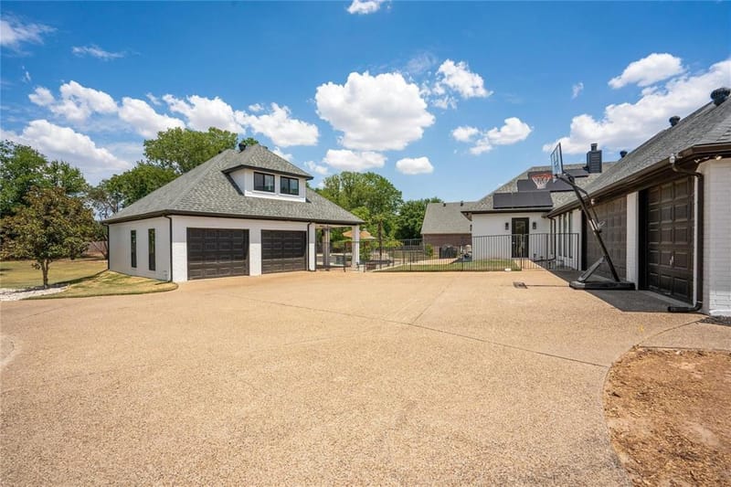 717 Pintail Court, Granbury TX 76049 - Photo 30