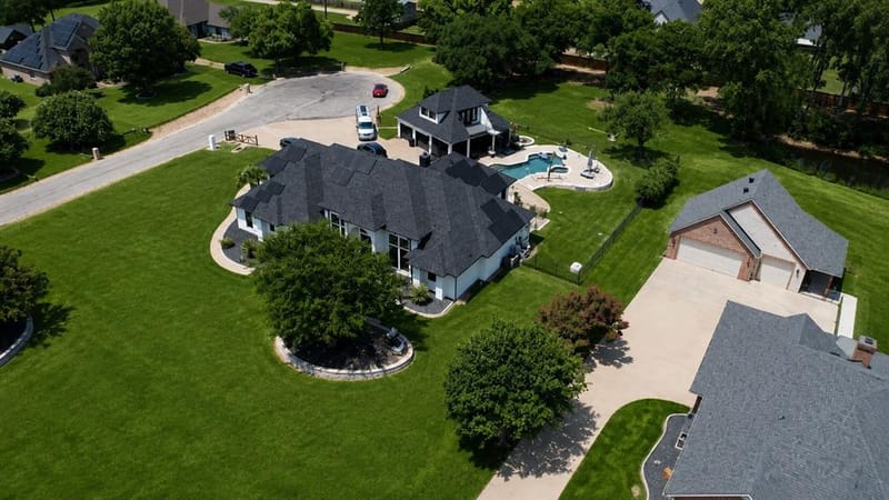 717 Pintail Court, Granbury TX 76049 - Photo 37