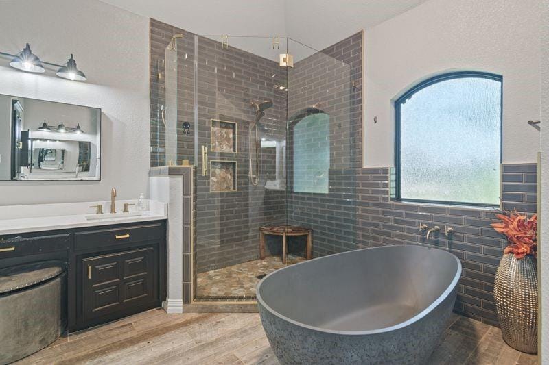 717 Pintail Court, Granbury TX 76049 - Photo 19