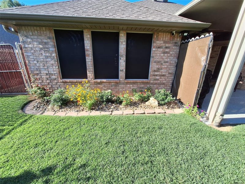 1810 Park Place, Mineola TX 75773 - Photo 23