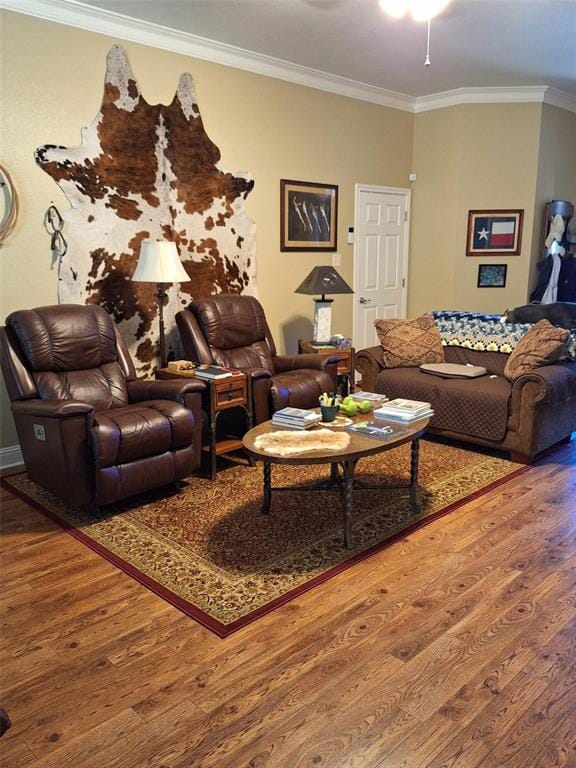 1810 Park Place, Mineola TX 75773 - Photo 6