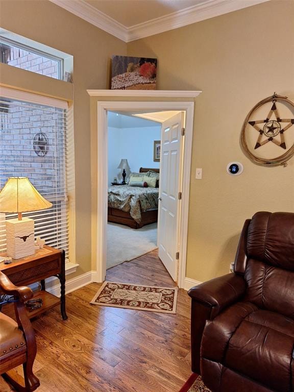 1810 Park Place, Mineola TX 75773 - Photo 13