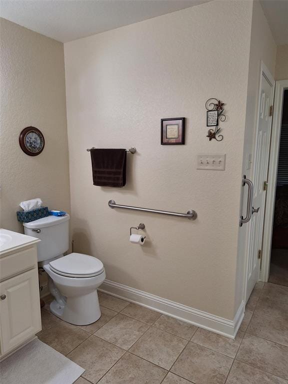 1810 Park Place, Mineola TX 75773 - Photo 17