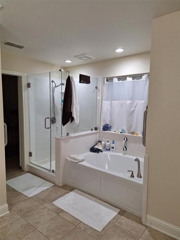 1810 Park Place, Mineola TX 75773 - Photo 16