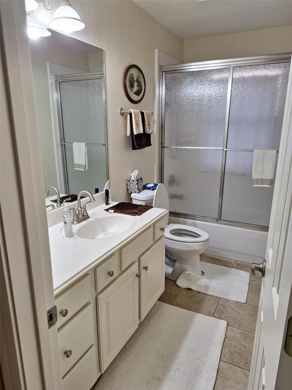1810 Park Place, Mineola TX 75773 - Photo 12