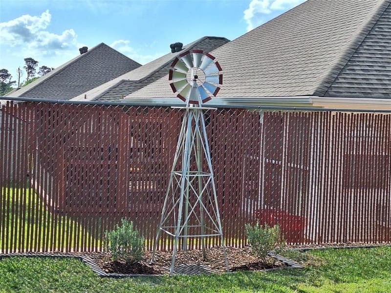 1810 Park Place, Mineola TX 75773 - Photo 22