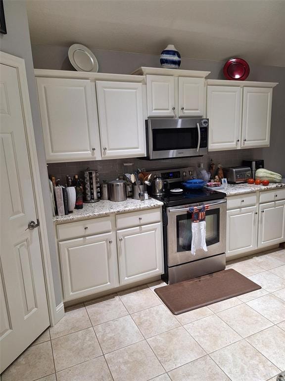 1810 Park Place, Mineola TX 75773 - Photo 7