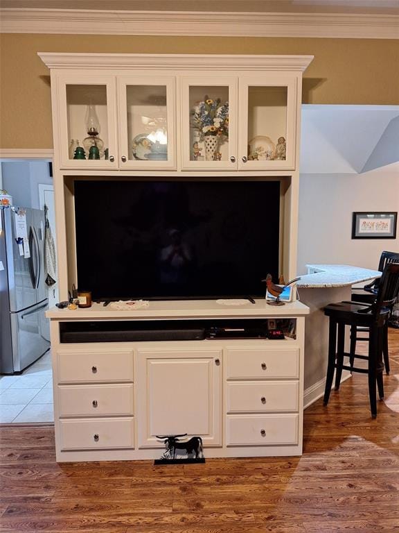 1810 Park Place, Mineola TX 75773 - Photo 5