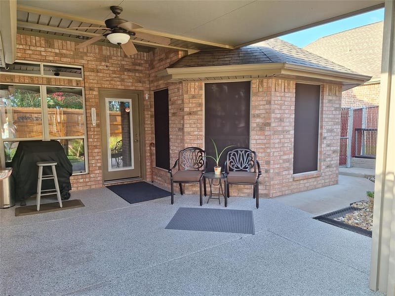 1810 Park Place, Mineola TX 75773 - Photo 20