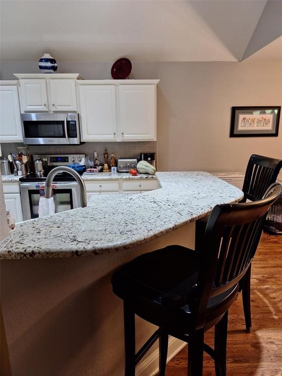 1810 Park Place, Mineola TX 75773 - Photo 9