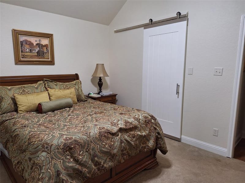 1810 Park Place, Mineola TX 75773 - Photo 14