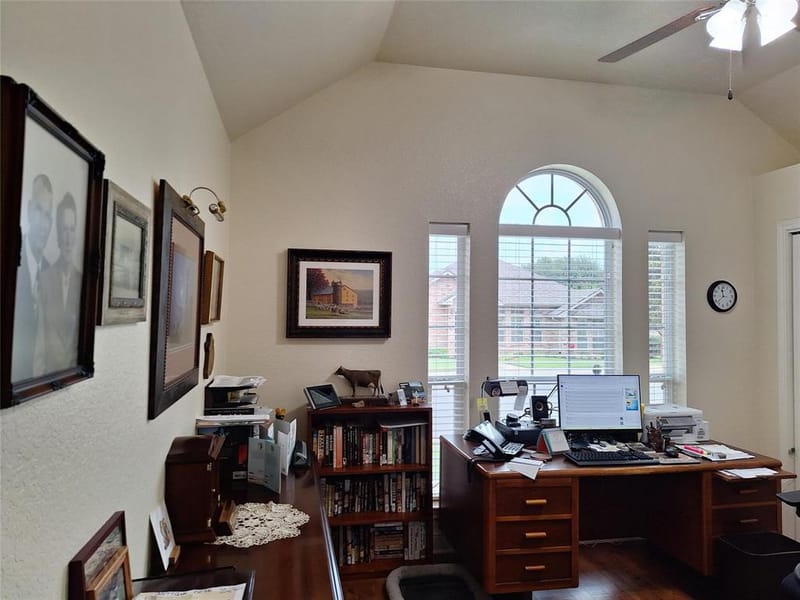 1810 Park Place, Mineola TX 75773 - Photo 18