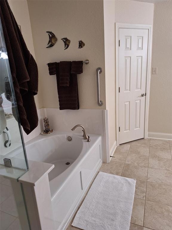 1810 Park Place, Mineola TX 75773 - Photo 15