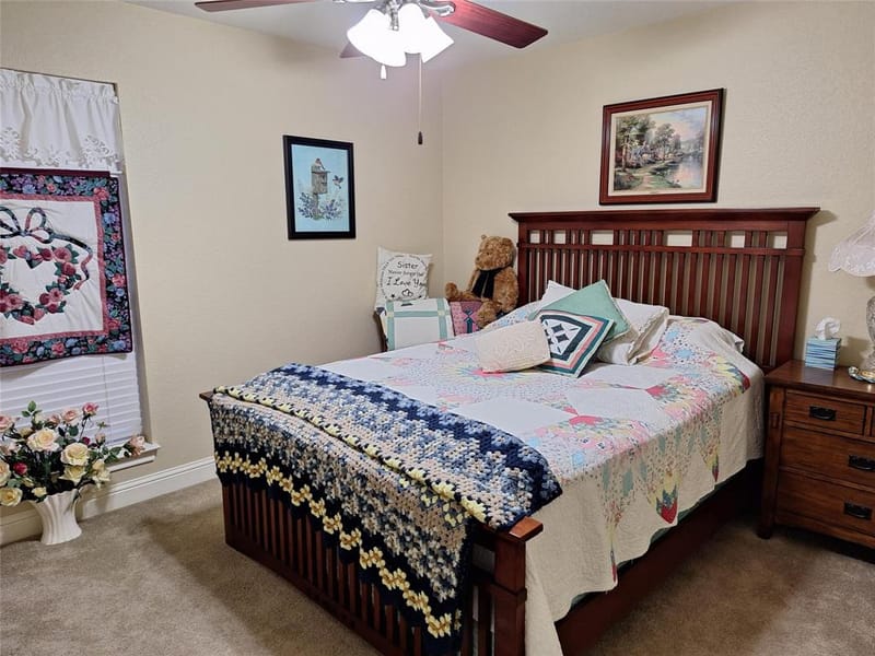 1810 Park Place, Mineola TX 75773 - Photo 11