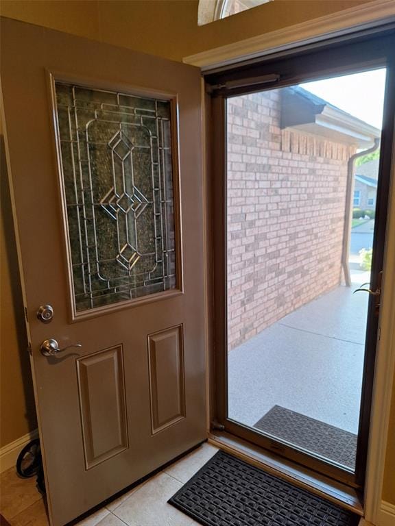 1810 Park Place, Mineola TX 75773 - Photo 4