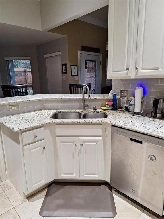 1810 Park Place, Mineola TX 75773 - Photo 8