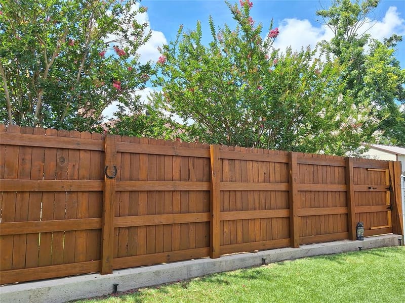 1810 Park Place, Mineola TX 75773 - Photo 25