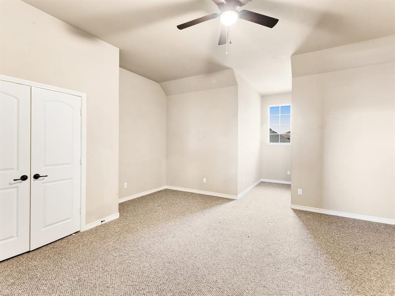 1208 Catherine Lane, Burleson TX 76028 - Photo 27