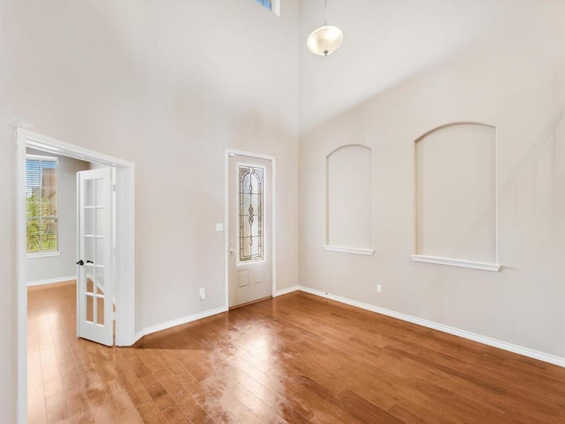 1208 Catherine Lane, Burleson TX 76028 - Photo 6