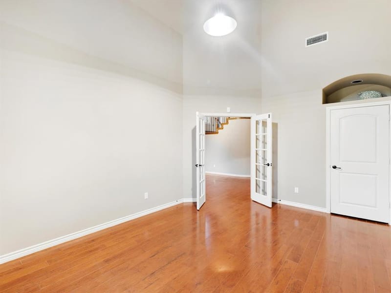 1208 Catherine Lane, Burleson TX 76028 - Photo 7