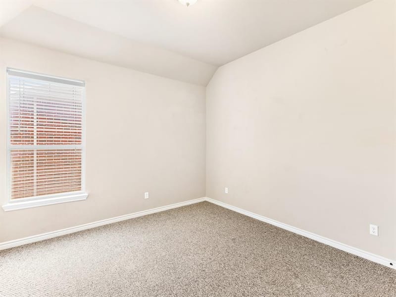1208 Catherine Lane, Burleson TX 76028 - Photo 28