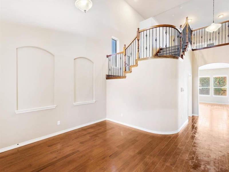 1208 Catherine Lane, Burleson TX 76028 - Photo 9