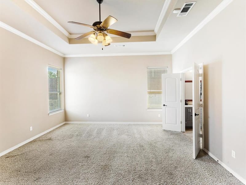 1208 Catherine Lane, Burleson TX 76028 - Photo 19