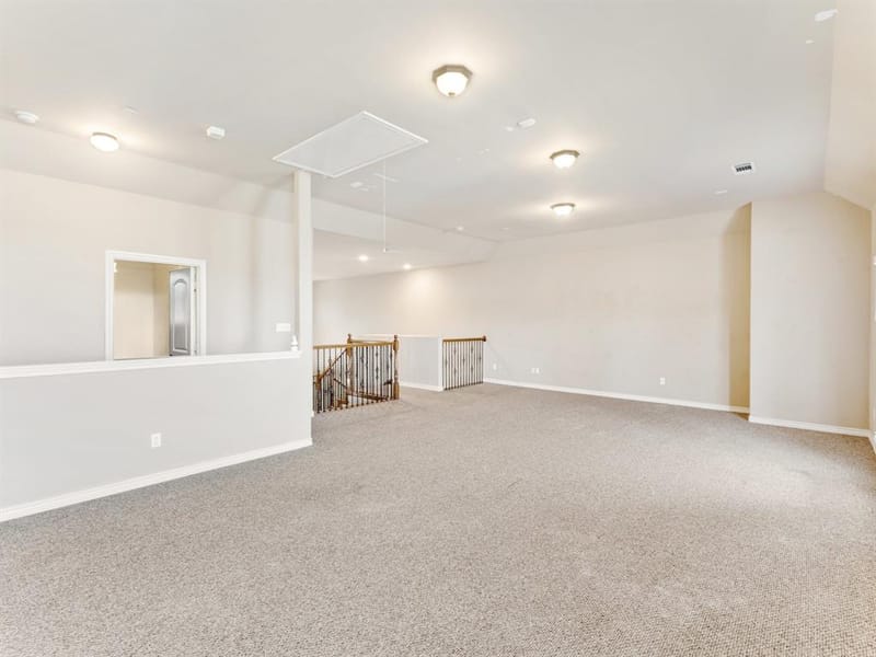 1208 Catherine Lane, Burleson TX 76028 - Photo 25