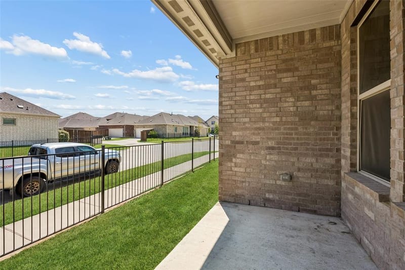 1501 Buckeye Trail, Garland TX 75042 - Photo 27