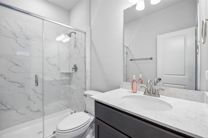 1501 Buckeye Trail, Garland TX 75042 - Photo 26