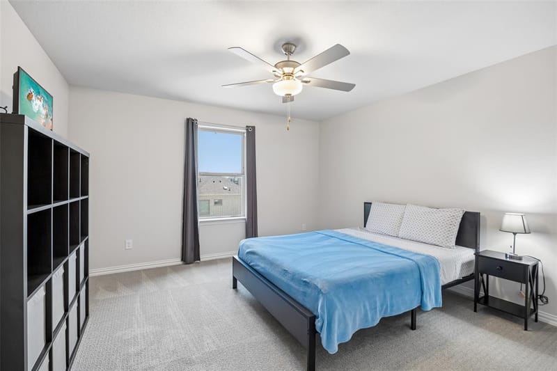 1501 Buckeye Trail, Garland TX 75042 - Photo 24
