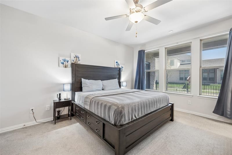 1501 Buckeye Trail, Garland TX 75042 - Photo 14