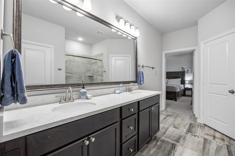 1501 Buckeye Trail, Garland TX 75042 - Photo 18