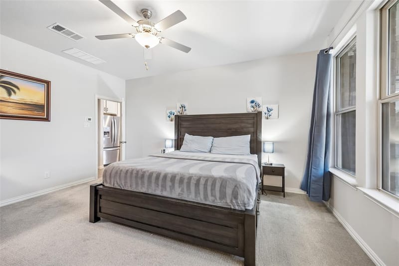 1501 Buckeye Trail, Garland TX 75042 - Photo 15