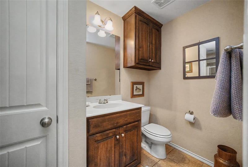 127 Cedar Bluff Court, Aledo TX 76008 - Photo 28
