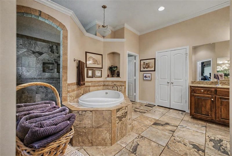 127 Cedar Bluff Court, Aledo TX 76008 - Photo 15