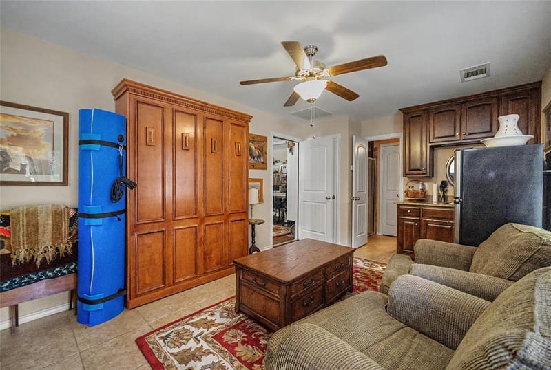 127 Cedar Bluff Court, Aledo TX 76008 - Photo 29