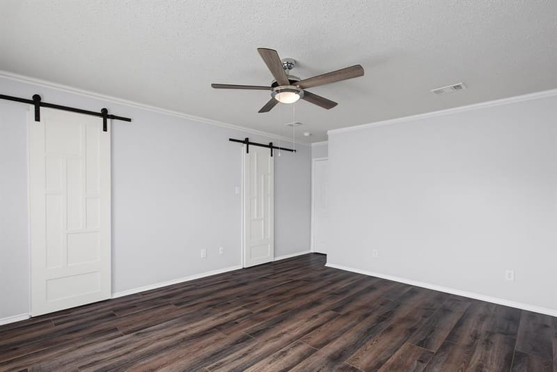 1448 Ridgecrest Drive, Little Elm TX 75068 - Photo 13