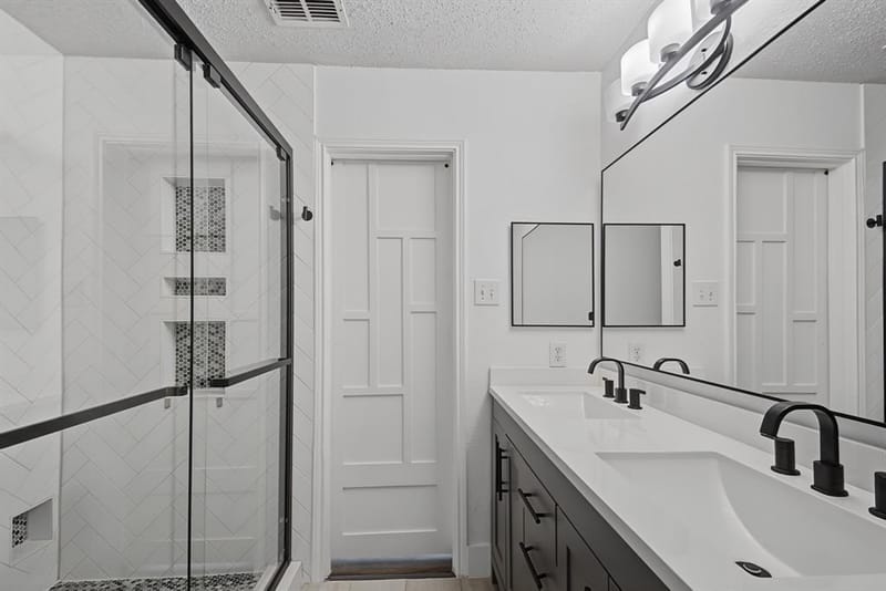 1448 Ridgecrest Drive, Little Elm TX 75068 - Photo 16